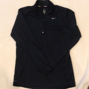 Nike pullover